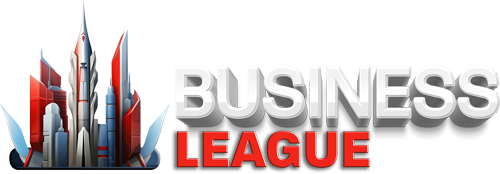 business-league-logo